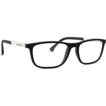 Emporio Armani 0EA3069 5063