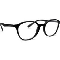 Emporio Armani 0EA3079 5042 51