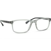 Emporio Armani 0EA3098 5029 53