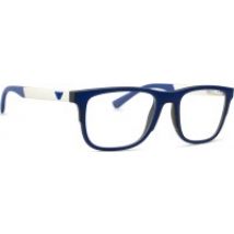 Emporio Armani 0EA3133 5667 53