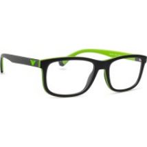 Emporio Armani 0EA3164 5042 54