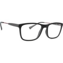 Emporio Armani 0EA3165 5870 55