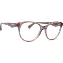 Emporio Armani 0EA3180 5885 53