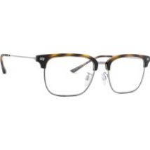 Emporio Armani 0EA3198 5002 55
