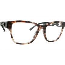 Emporio Armani 0EA3222U 5410 53