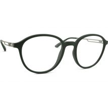 Emporio Armani 0EA3225 5058 52