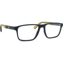 Emporio Armani 0EA3233 5088 56