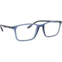 Emporio Armani 0EA3237 6108 55