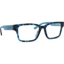 Emporio Armani 0EA3245U 6180 54
