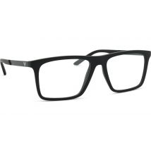 Emporio Armani 0EA3253 5001 55