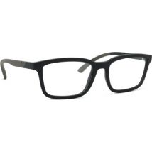 Emporio Armani 0EA3259 5001 56