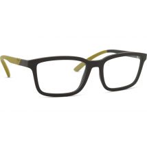 Emporio Armani 0EA3259 6258 56