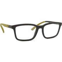 Emporio Armani 0EA3259 6258 56