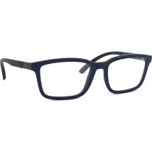 Emporio Armani 0EA3259 6260 56
