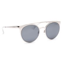 Emporio Armani EA 2068 30156G 52