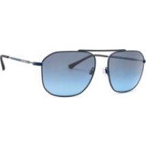 Emporio Armani EA 2107 3018V1 58