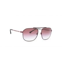 Emporio Armani EA 2107 30438H 58