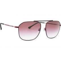 Emporio Armani EA 2107 30438H 58