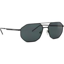 Emporio Armani EA 2147 300187 58