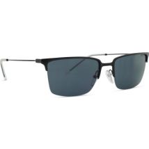 Emporio Armani EA 2155 300187 58