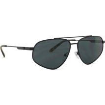 Emporio Armani EA 2156 300187 59