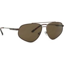 Emporio Armani EA 2156 300673 59