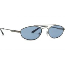 Emporio Armani EA 2157 300372 54