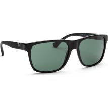 Emporio Armani EA 4035 501771 58