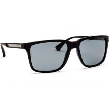 Emporio Armani EA 4047 506381 56