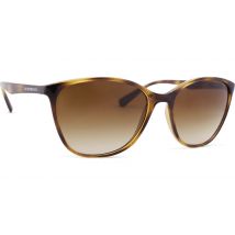 Emporio Armani EA 4073 502613 56