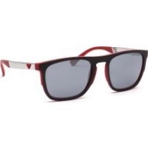 Emporio Armani EA 4114 56726G 55