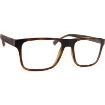 Emporio Armani EA 4115 50891W 54 (sonnenclip)