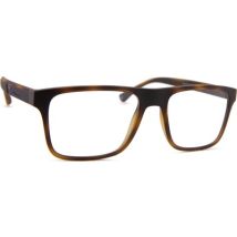 Emporio Armani EA 4115 50891W 54 (sonnenclip)