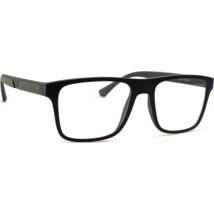 Emporio Armani EA 4115 58531W 54 (sonnenclip)