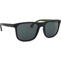 Emporio Armani EA 4129 504287 56