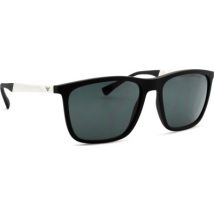 Emporio Armani EA 4150 506387 59