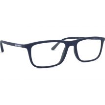 Emporio Armani EA 4160 50881W 55 (sonnenclip)