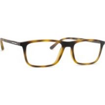 Emporio Armani EA 4160 58021W 55 (sonnenclip)