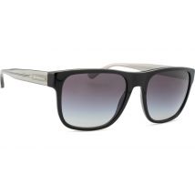 Emporio Armani EA 4163 58758G 56