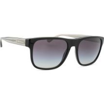 Emporio Armani EA 4163 58758G 56
