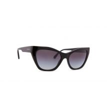 Emporio Armani EA 4176 58758G 54