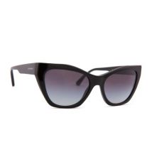 Emporio Armani EA 4176 58758G 54