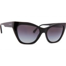 Emporio Armani EA 4176 58758G 54