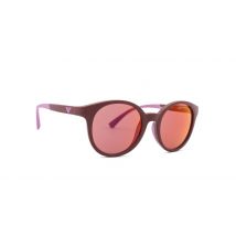 Emporio Armani EA 4185 5077D0 47