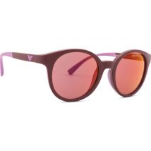 Emporio Armani EA 4185 5077D0 47