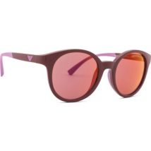 Emporio Armani EA 4185 5077D0 47