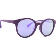Emporio Armani EA 4185 51154V 47