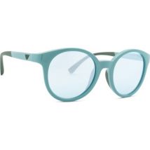 Emporio Armani EA 4185 53331N 47