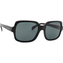 Emporio Armani EA 4195 501787 55
