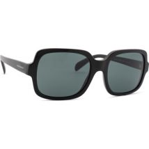 Emporio Armani EA 4195 501787 55